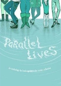 Parallel Lives