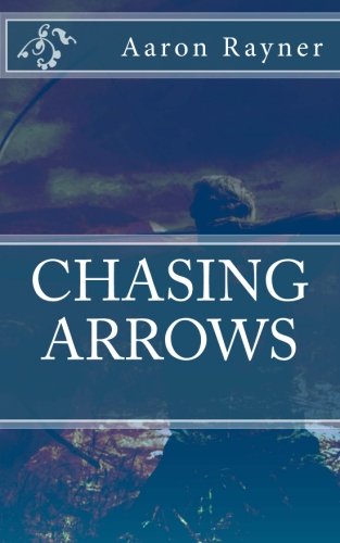 Chasing Arrows