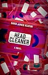 Head Cleaner
