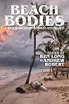 Beach Bodies - A Beach Vacation Horror Anthology
