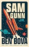 Sam Gunn Jr.