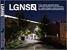 LGNSQ - The Logan Square Book / El libro sobre Logan Square