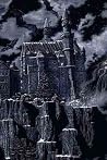 Powers of Darkness