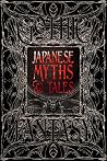 Japanese Myths & Tales