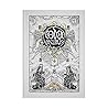 CODEX Obscurus