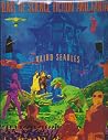 Films of Science Fiction and Fantasy