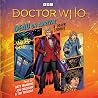 Doctor Who. Dead on Arrival & Other Stories - Doctor Who Audio Annual