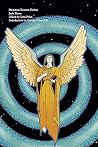 Masters of Science Fiction - Jack Dann