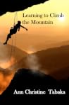 Learning to Climb the Mountain