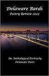 Delaware Bards Poetry Review 2022