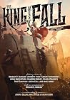 The King Must Fall
