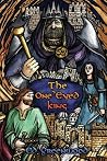 The One Eyed King - Fate of the Norns