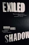 Exiled Shadow