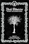Bleak Midwinter - The Darkest Night