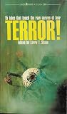 Terror!