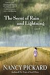 The Scent of Rain and Lightning
