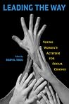 Leading the Way - Young Women's Activism for Social Change