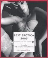 Best erotica 2006