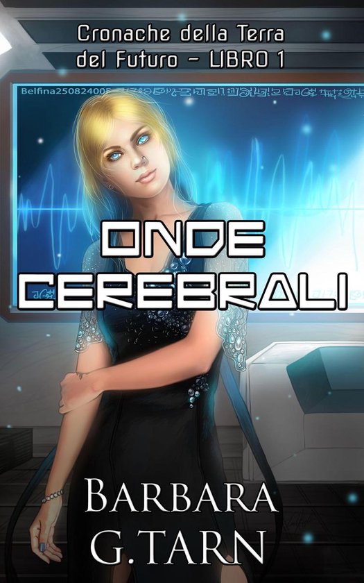 Onde Cerebrali