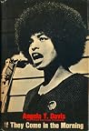 If They Come in the Morning - Voices of Resistance