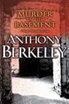 Murder In The Basement