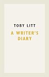 A Writer's Diary