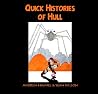 Quick Histories of Hull