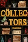 The Collectors