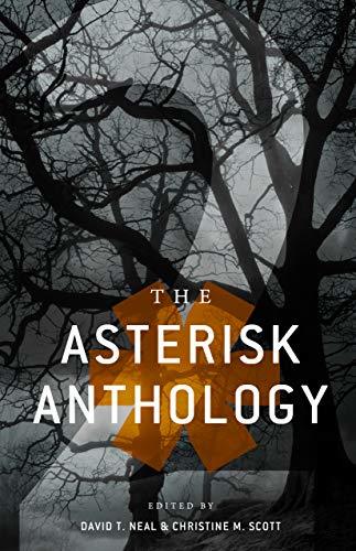The Asterisk Anthology