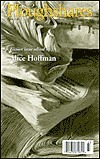 Ploughshares, Fiction Issue