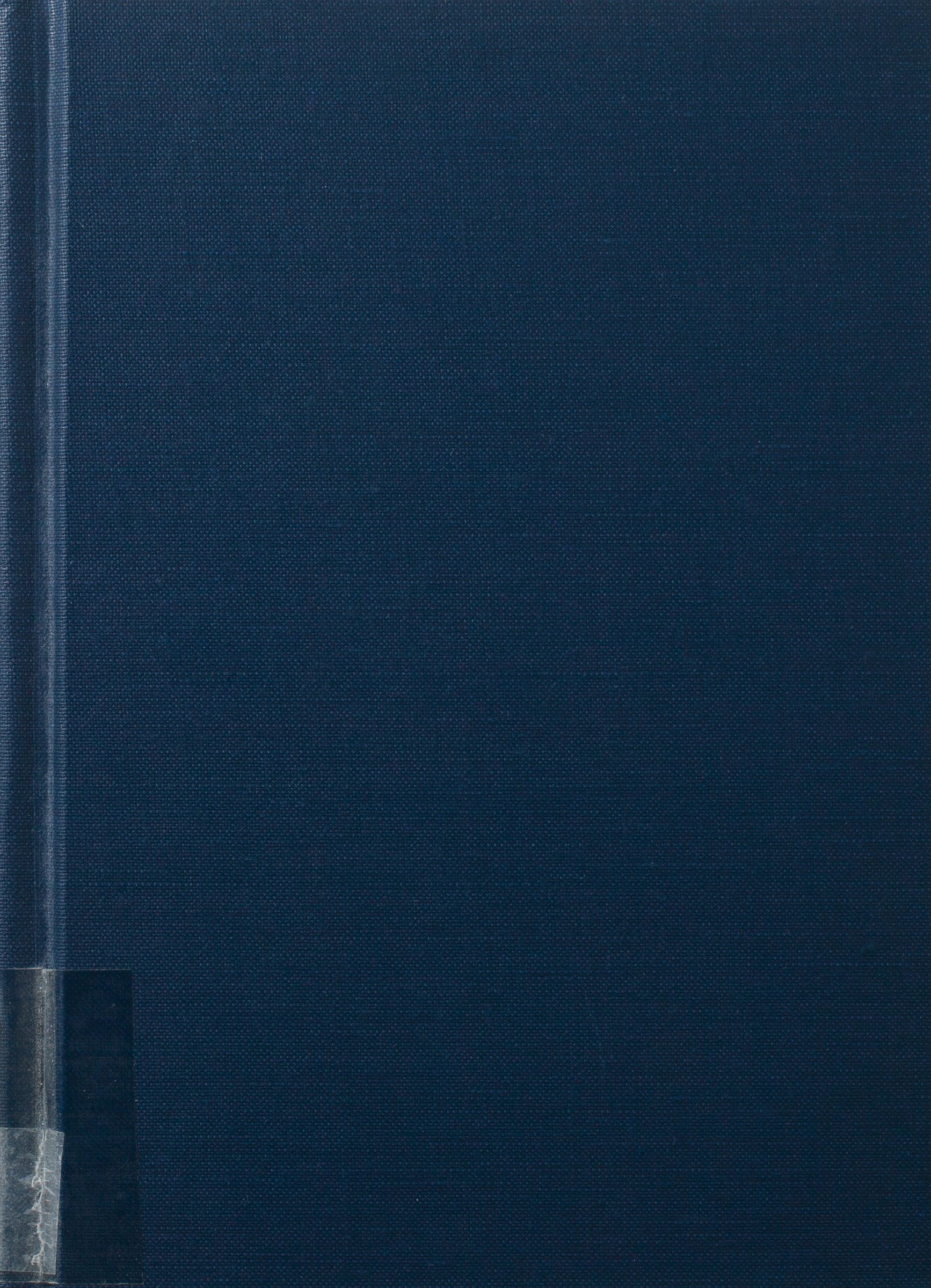 The Old Story Books of England (Classic Reprint)