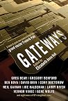 Gateways - A Feast of Great New Science Fiction Honoring Grand Master Frederik Pohl