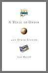 A Sense of Order