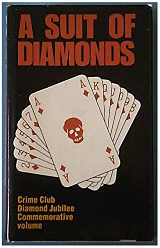 A Suit of Diamonds