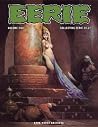 Eerie Archives, Vol. 5