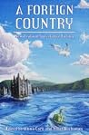 A Foreign Country - New Zealand Speculative Fiction