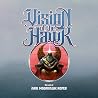 Vision of the Hawk - The Art of Arik Moonhawk Roper