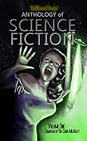HellBound Books' Anthology of Science Fiction