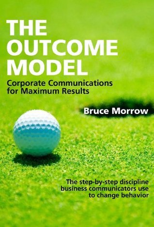 The Outcome Model
