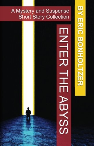 Enter the Abyss