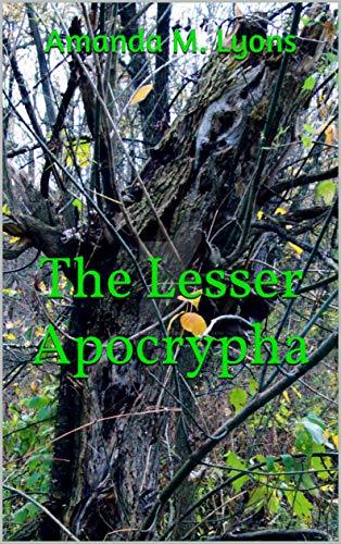 The Lesser Apocrypha