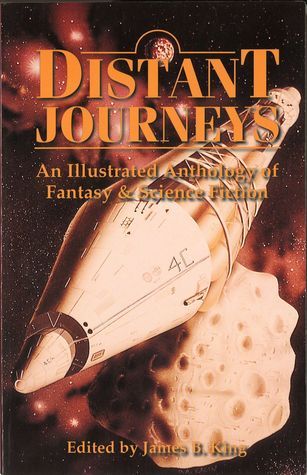 Distant Journeys