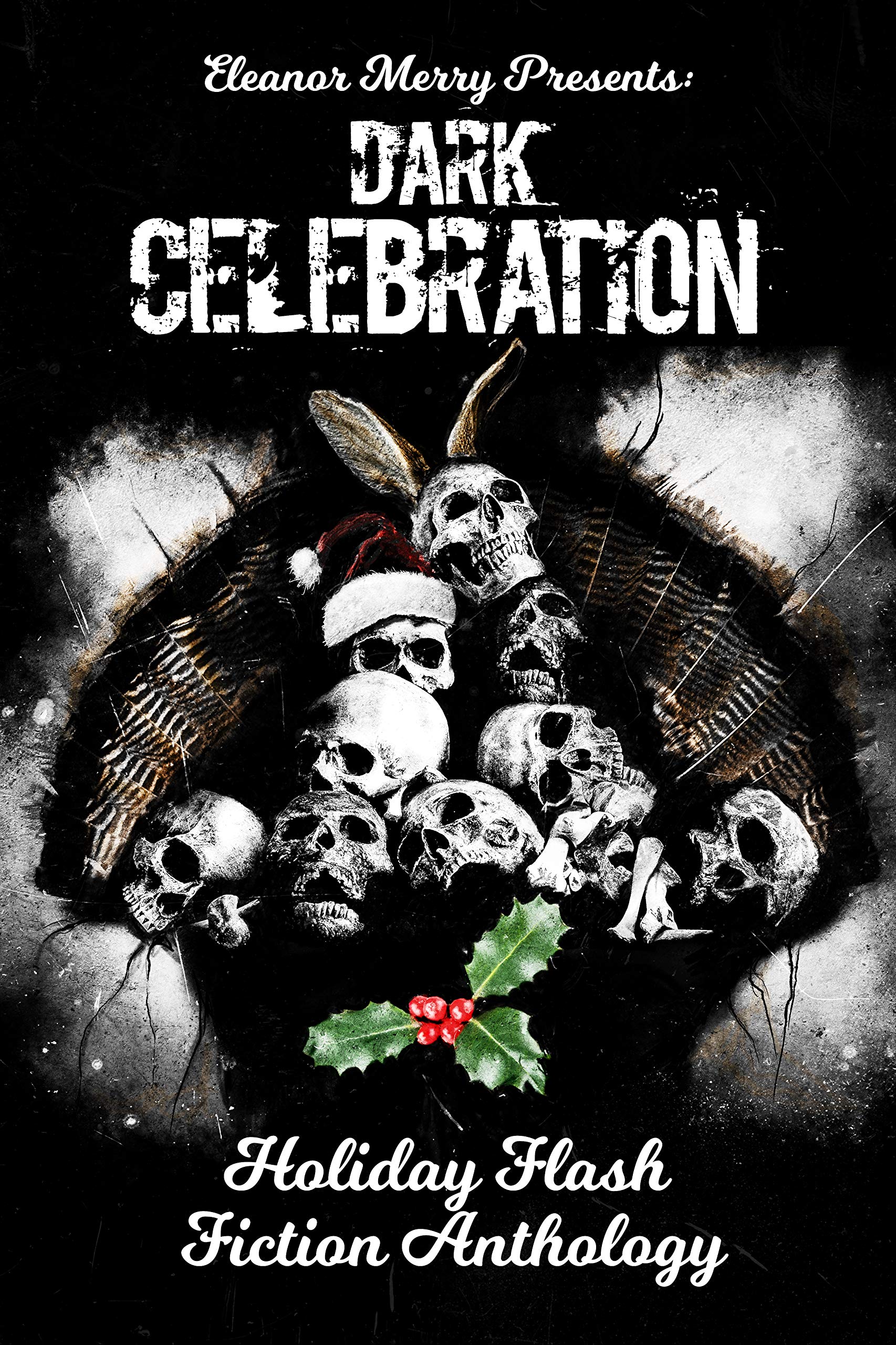 Dark Celebration