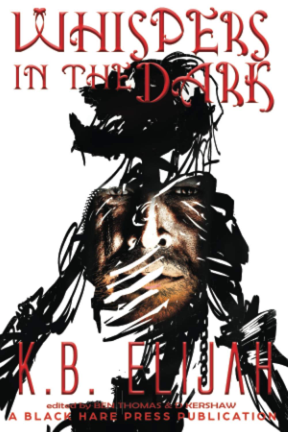 Whispers in the Dark
