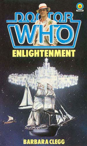 Doctor Who
