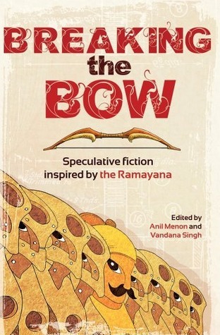 Breaking the Bow