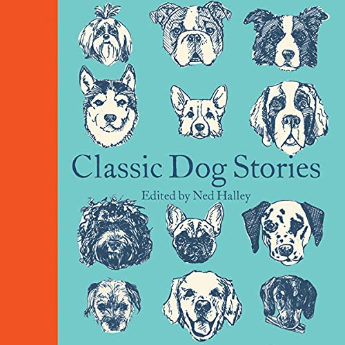 Classic Dog Stories