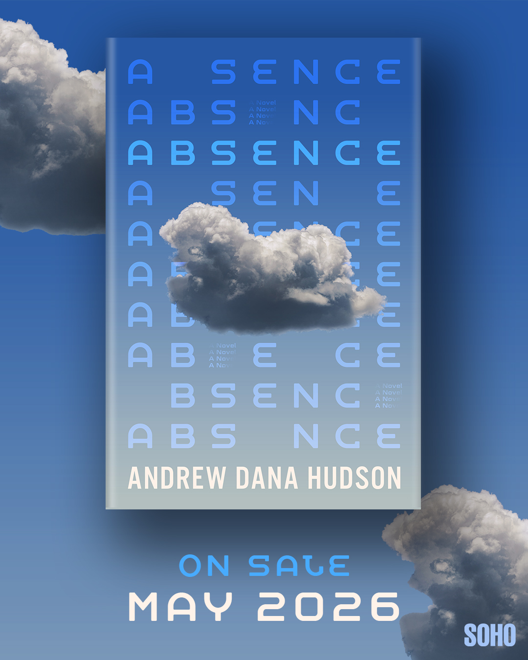 Absence
