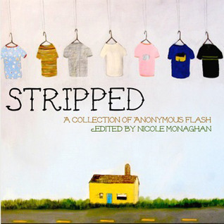Stripped