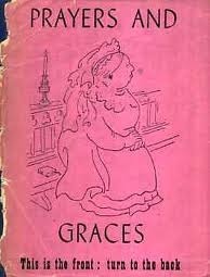 Prayers and Graces